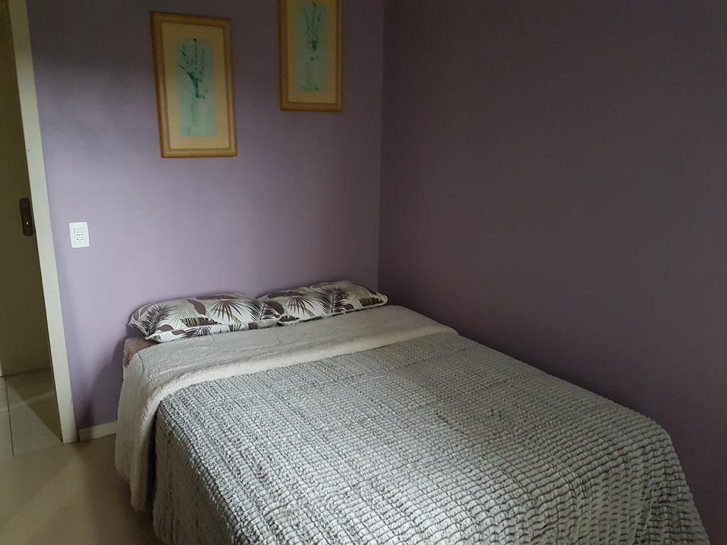 Residencia No Centro De Gramado 빌라 외부 사진